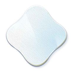HYDROGEL PADS CUSCINETTI IDROGEL CONFEZIONE 4 PEZZI - Farmaunclick.it