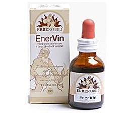 ENERVIN 50 ML - Farmaunclick.it