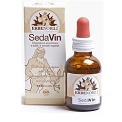 SEDAVIN 50 ML - Farmaunclick.it