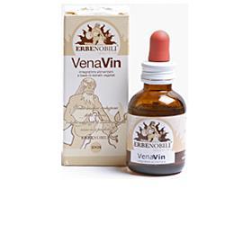 VENAVIN 50 ML - Farmaunclick.it