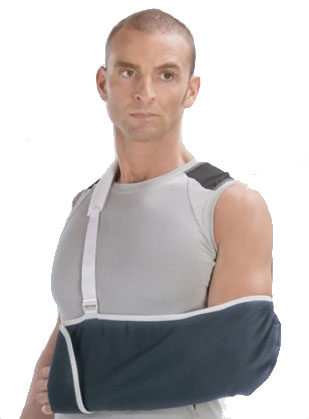 REGGIBRACCIO NORMALE L - Farmaunclick.it