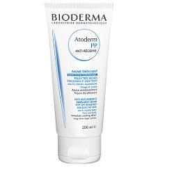 ATODERM PP CREMA EMOLLIENTE 200 ML - Farmaunclick.it
