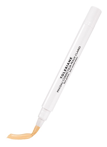 TOLERIANE TEINT PENNA CORRETTIVA 01 2,6 ML - Farmaunclick.it