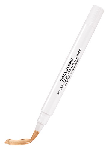 TOLERIANE TEINT PENNA CORRETTIVA 02 2,6 ML - Farmaunclick.it