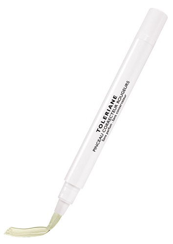 TOLERIANE TEINT PENNA CORRETTIVA VERDE 2,6 ML - Farmaunclick.it