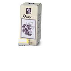 OVAGEM GOCCE 50 ML - Farmaunclick.it