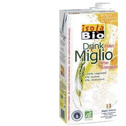 MIGLIODRINK BRICK 1 LITRO - Farmaunclick.it
