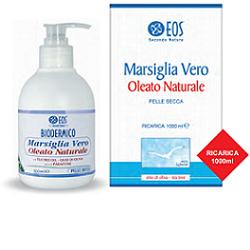 EOS MARSIGLIA VERO OLEATO RIC - Farmaunclick.it