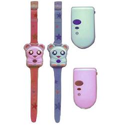 TROVA BABY CG029 BLU - Farmaunclick.it