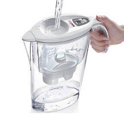 BODYFORM CARAFFA FILTRANTE B406H - Farmaunclick.it