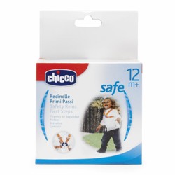 CHICCO REDINELLE PRIMI PASSI - Farmaunclick.it