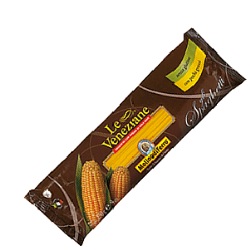 LE VENEZIANE SPAGHETTI 250 G - Farmaunclick.it