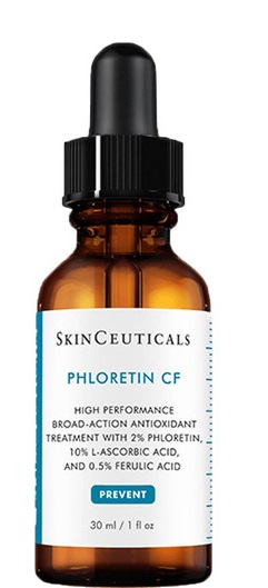 PHLORETIN CF SERUM 30 ML - Farmaunclick.it
