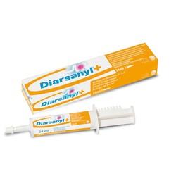 DIARSANYL PLUS CG SIRINGA DA 10 ML - Farmaunclick.it