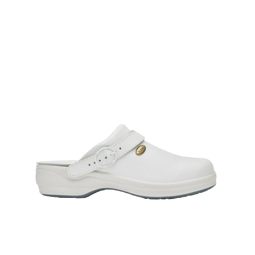 NEW BONUS UNPUNCHED BYCAST UNISEX REMOVABLE INSOLE BIANCO 37 - Farmaunclick.it