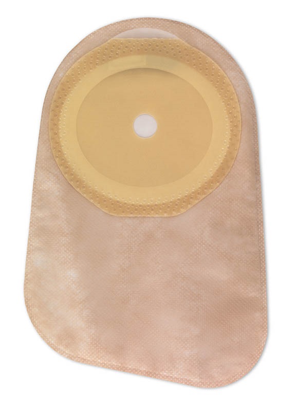 SACCA CHIUSA MAXI CON PLACCA OVALE AUTOPORTANTE A PROTEZIONE TOTALE RITAGLIABILE 15-65 75MM OPACO MODERMA FLEX COLO OVAL 30PEZZI - Farmaunclick.it