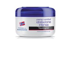 NEUTROGENA CORPO COMFORT 300 ML - Farmaunclick.it
