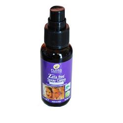 ZETA FREE SPR CRP 30ML - Farmaunclick.it