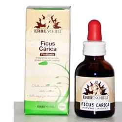 FITOBLASTO FICUS CARICA 50 ML - Farmaunclick.it