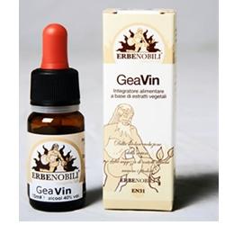 GEAVIN 10 ML - Farmaunclick.it