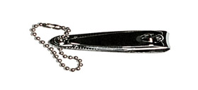 TAGLIAUNGHIE INOX - Farmaunclick.it