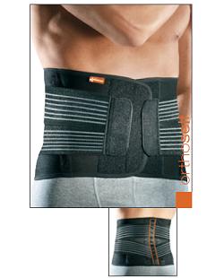 LUMBOFIT 70 BUSTO ORTOPEDICO XL - Farmaunclick.it
