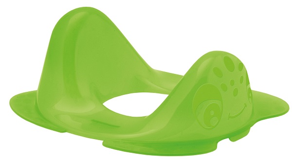 CHICCO RIDUTTORE RIGIDO - Farmaunclick.it