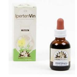 OLOSVITA IPERTENVIN 50 ML - Farmaunclick.it