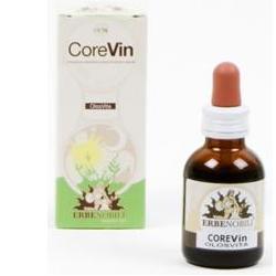 OLOSVITA COREVIN 50 ML - Farmaunclick.it