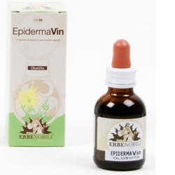 OLOSVITA EPIDERMAVIN 50 ML - Farmaunclick.it