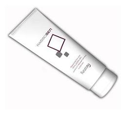 RASSOGEN CREMA GEL 125 ML - Farmaunclick.it