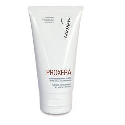 PROXERA CREMA NUTRIENTE MANI 75 ML - Farmaunclick.it