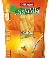BIAGLUT RIGATONI 500 G - Farmaunclick.it