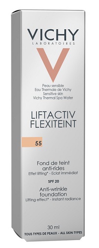 LIFTACTIV FLEXITEINT 55 30 ML - Farmaunclick.it