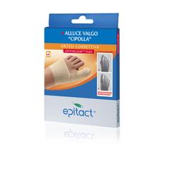 EPITACT ORTESI CORRETTIVA ALLUCE VALGO MEDIUM 1 PEZZO - Farmaunclick.it