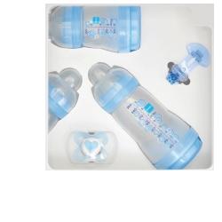 MAM SET BENVENUTO AL MONDO - Farmaunclick.it