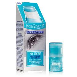 INCAROSE MY EYES COMPLEX STICK PLUS 5ML - Farmaunclick.it