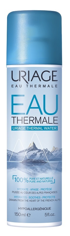 EAU THERMALE URIAGE 150ML - Farmaunclick.it