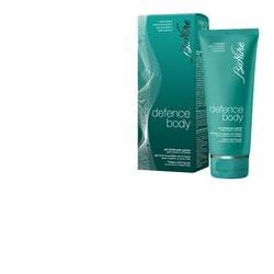 DEFENCE BODY GEL DEFATICANTE GAMBE - Farmaunclick.it