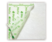 CEROTTO MEFIX ADESIVO IN TESSUTO NON TESSUTO 10000X15CM ARTICOLO 311500 1 PEZZO - Farmaunclick.it