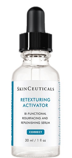 RETEXTURING ACTIVATOR 30 ML - Farmaunclick.it