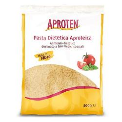 APROTEN GEMMINE 500 G - Farmaunclick.it
