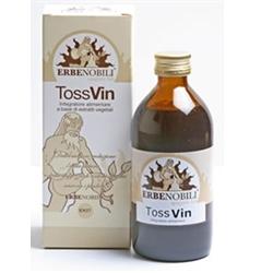 TOSSIVIN 100 ML - Farmaunclick.it
