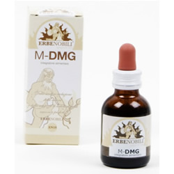 M-DMG 50 ML - Farmaunclick.it
