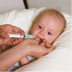 FINGER FEEDER ARTICOLO 008.0027 5 PEZZI - Farmaunclick.it