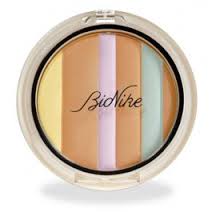 DEFENCE COLOR COVER BIONIKE CIPRIA CORRETTIVA MULTICOLOR 10 G - Farmaunclick.it