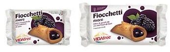 VIDAFREE FIOCCHETTI MORE 90 G - Farmaunclick.it