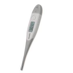 TERMOMETRO FLEX MT1931 - Farmaunclick.it