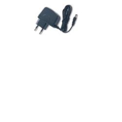 TRASFORMATORE UNIVERSALE MICROLIFE ADULTI 1024C - Farmaunclick.it