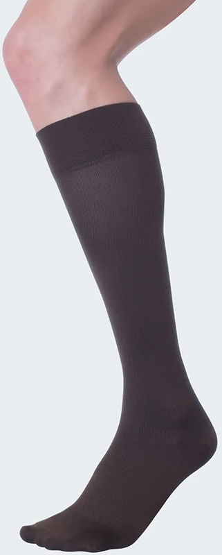 MEDI UOMO G.MI 18 NER 3 1850MI - Farmaunclick.it